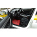 GEELY Coolray Comfort 1.5T 7DCT