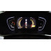 GEELY Coolray Comfort 1.5T 7DCT