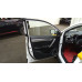 GEELY Coolray Comfort 1.5T 7DCT