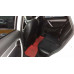 GEELY Coolray Comfort 1.5T 7DCT