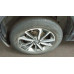 GEELY Coolray Comfort 1.5T 7DCT
