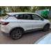Belgee X50 Актив 1.5Т АТ (Active)