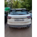 Belgee X50 Актив 1.5Т АТ (Active)
