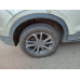 Belgee X50 Актив 1.5Т АТ (Active)
