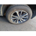 Belgee X50 Актив 1.5Т АТ (Active)