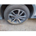 Belgee X50 Актив 1.5Т АТ (Active)