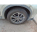 Belgee X50 Актив 1.5Т АТ (Active)