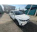 Belgee X50 Active 1.5T DCT7 (I Поколение)