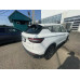 Belgee X50 Active 1.5T DCT7 (I Поколение)