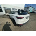 Belgee X50 Active 1.5T DCT7 (I Поколение)