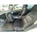 Belgee X50 Active 1.5T DCT7 (I Поколение)