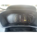 Belgee X50 Active 1.5T DCT7 (I Поколение)