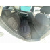 Belgee X50 Active 1.5T DCT7 (I Поколение)