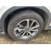 Belgee X50 Active 1.5T DCT7 (I Поколение)