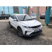 Belgee X50 Active 1.5T DCT7 (I Поколение)