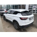 Belgee X50 Active 1.5T DCT7 (I Поколение)