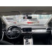 Belgee X50 Active 1.5T DCT7 (I Поколение)