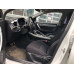 Belgee X50 Active 1.5T DCT7 (I Поколение)