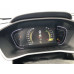 Belgee X50 Active 1.5T DCT7 (I Поколение)