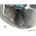 Belgee X50 Active 1.5T DCT7 (I Поколение)