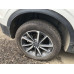 Belgee X50 Active 1.5T DCT7 (I Поколение)
