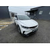 GEELY Coolray Flagship 1.5T DCT7