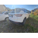 GEELY Coolray Flagship 1.5T DCT7