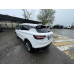 GEELY Coolray Flagship 1.5T DCT7