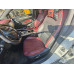 GEELY Coolray Flagship 1.5T DCT7