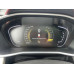 GEELY Coolray Flagship 1.5T DCT7