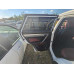 GEELY Coolray Flagship 1.5T DCT7