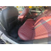 GEELY Coolray Flagship 1.5T DCT7