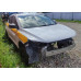 GEELY Coolray Comfort 1.5T 7DCT