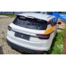 GEELY Coolray Comfort 1.5T 7DCT