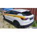 GEELY Coolray Comfort 1.5T 7DCT
