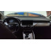 GEELY Coolray Comfort 1.5T 7DCT