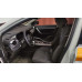 GEELY Coolray Comfort 1.5T 7DCT