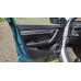 GEELY Coolray Comfort 1.5T 7DCT