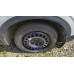 GEELY Coolray Comfort 1.5T 7DCT