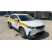 GEELY Coolray Comfort 1.5T 7DCT
