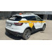GEELY Coolray Comfort 1.5T 7DCT