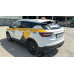 GEELY Coolray Comfort 1.5T 7DCT