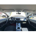GEELY Coolray Comfort 1.5T 7DCT
