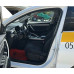GEELY Coolray Comfort 1.5T 7DCT