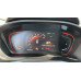 GEELY Coolray Comfort 1.5T 7DCT