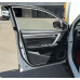 GEELY Coolray Comfort 1.5T 7DCT