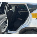 GEELY Coolray Comfort 1.5T 7DCT