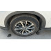 GEELY Coolray Comfort 1.5T 7DCT