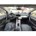 Belgee X50 Active 1.5T DCT7 (I Поколение)