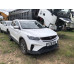 Belgee X50 Active 1.5T DCT7 (I Поколение)